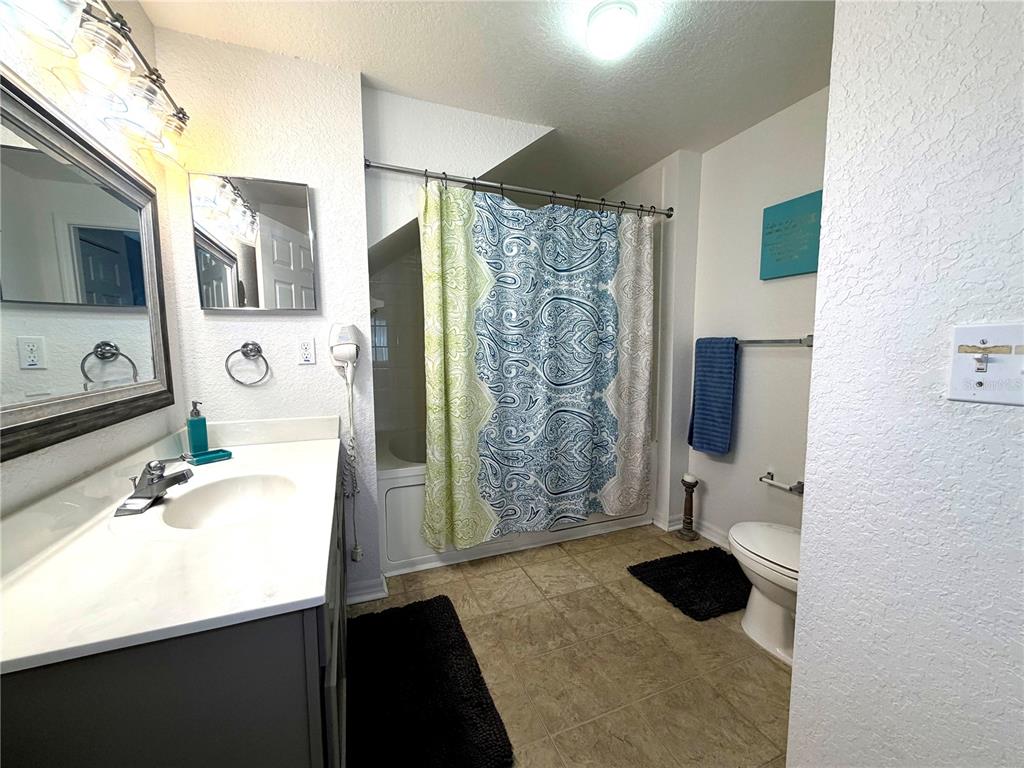2609 Gala Road North, Unit 102 Kissimmee, FL 34746 - Photo 4 of 13