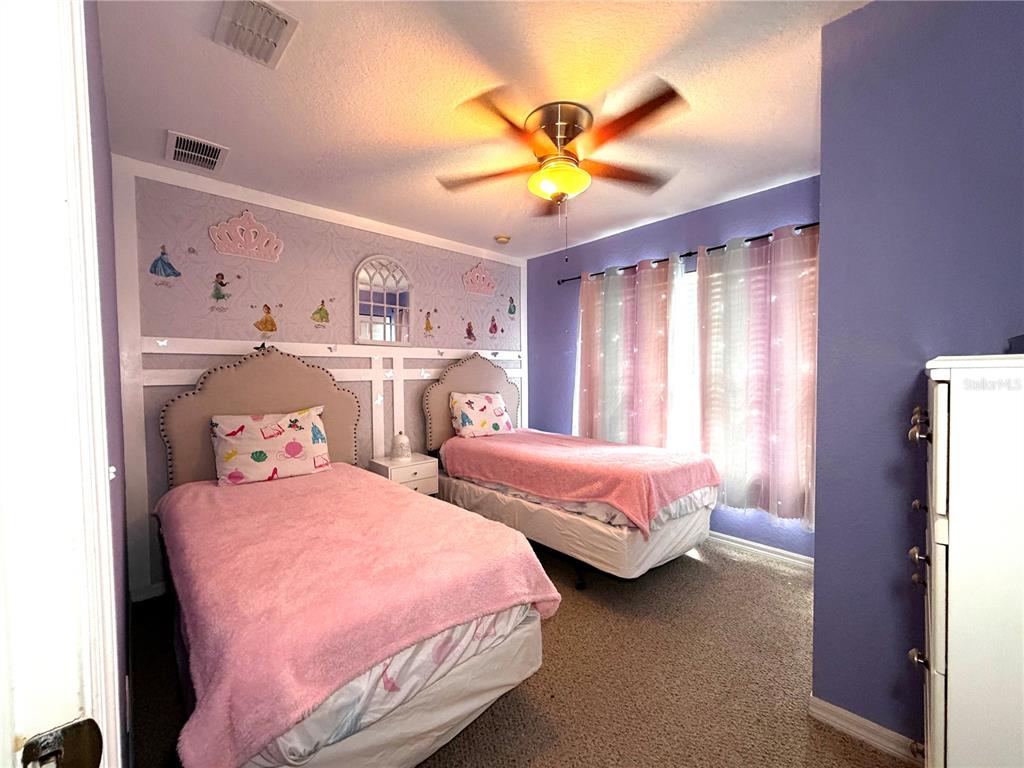2609 Gala Road North, Unit 102 Kissimmee, FL 34746 - Photo 5 of 13