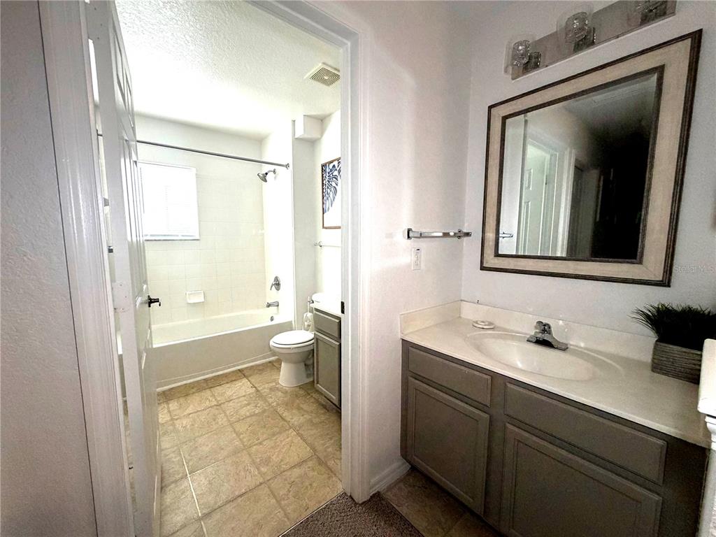 2609 Gala Road North, Unit 102 Kissimmee, FL 34746 - Photo 6 of 13