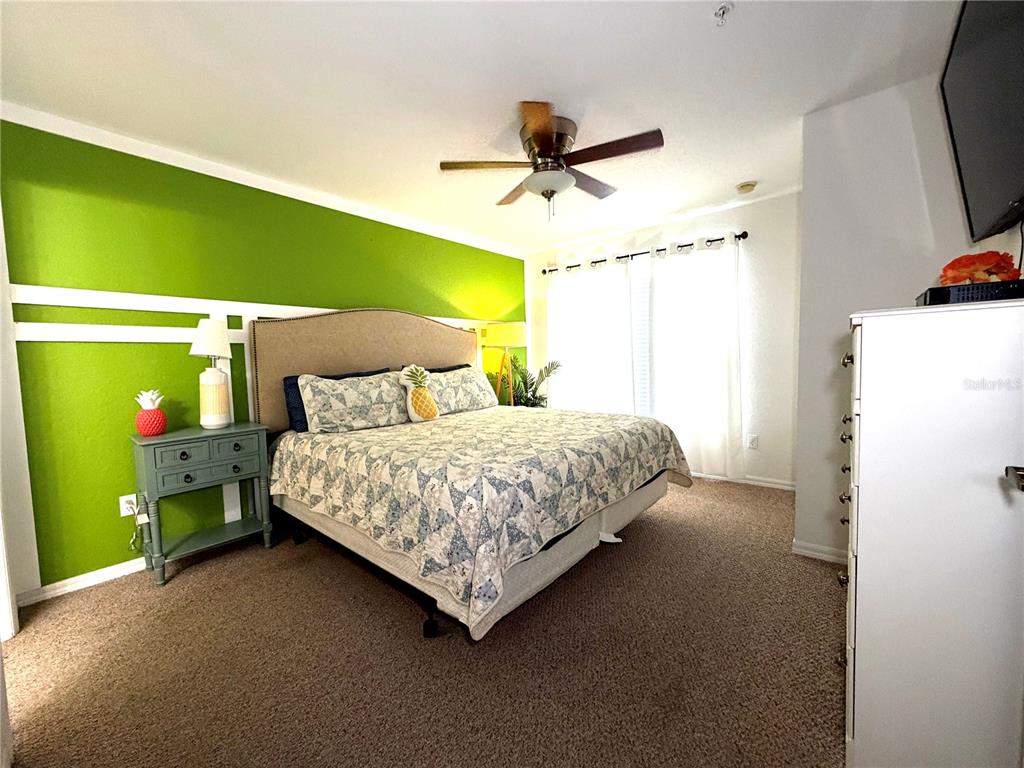 2609 Gala Road North, Unit 102 Kissimmee, FL 34746 - Photo 8 of 13
