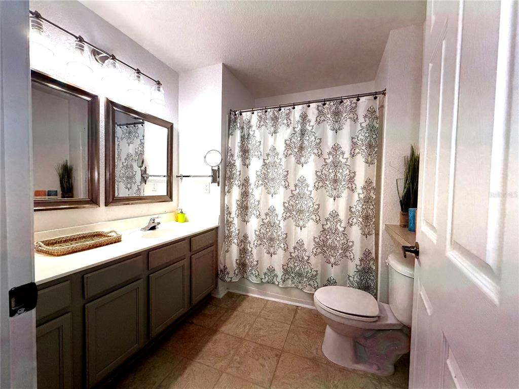 2609 Gala Road North, Unit 102 Kissimmee, FL 34746 - Photo 9 of 13