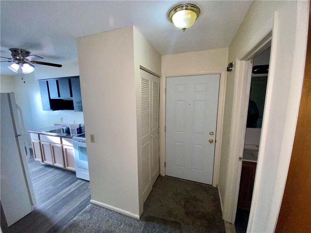 618 Garson Avenue Rochester, NY 14609 - Photo 15 of 24