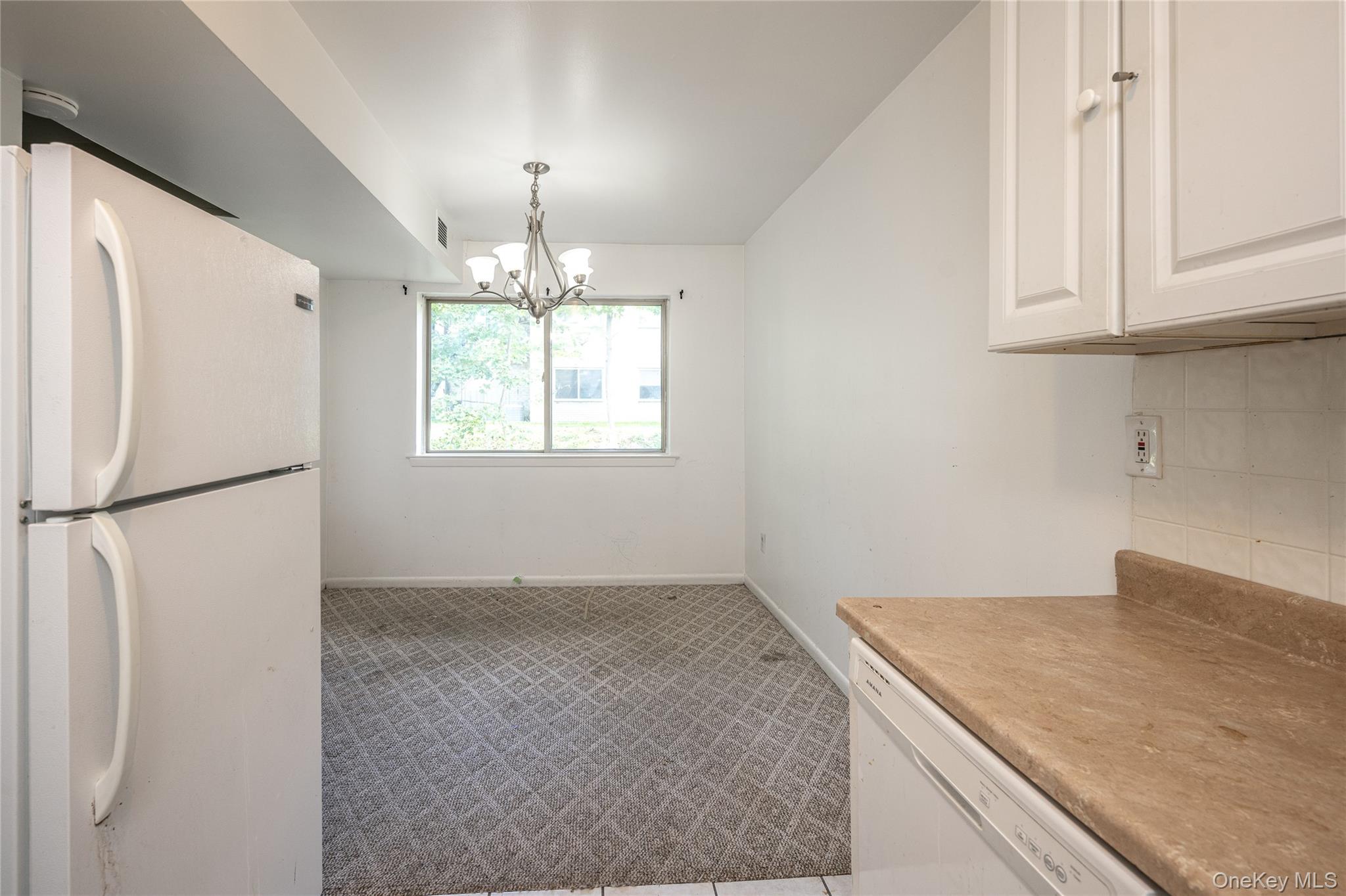 26 Cooper Road, Unit 915 Poughkeepsie, NY 12603 - Photo 15 of 23 Gallery Image 15
