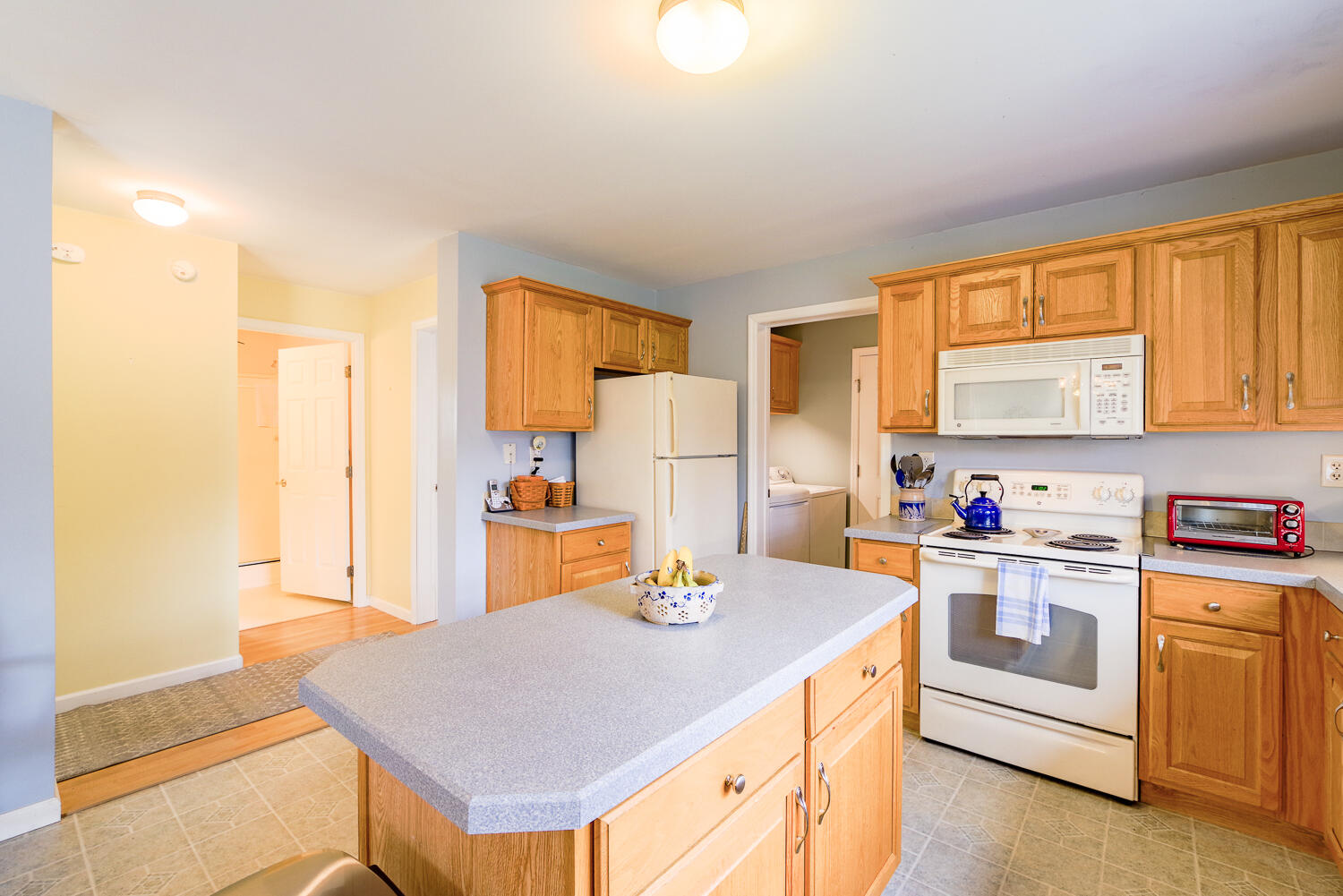 1435 Friendship Road Waldoboro, ME 04572 - Photo 19 of 58 1435 Friendship Rd 27-(ZF-8889-60202-1-0