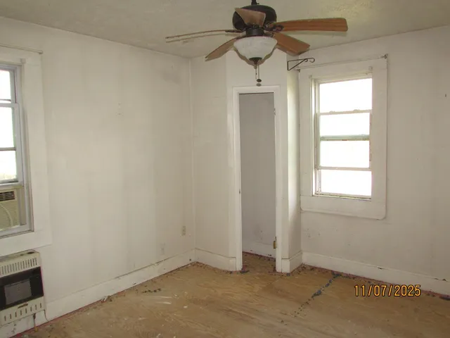 $89,900 | 6054 Highway 76, Hiawassee, GA 30546