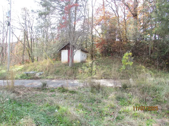 $89,900 | 6054 Highway 76, Hiawassee, GA 30546