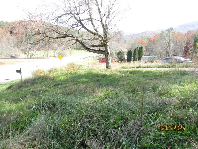 $89,900 | 6054 Highway 76, Hiawassee, GA 30546