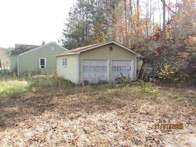 $89,900 | 6054 Highway 76, Hiawassee, GA 30546