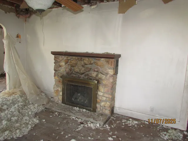 $89,900 | 6054 Highway 76, Hiawassee, GA 30546