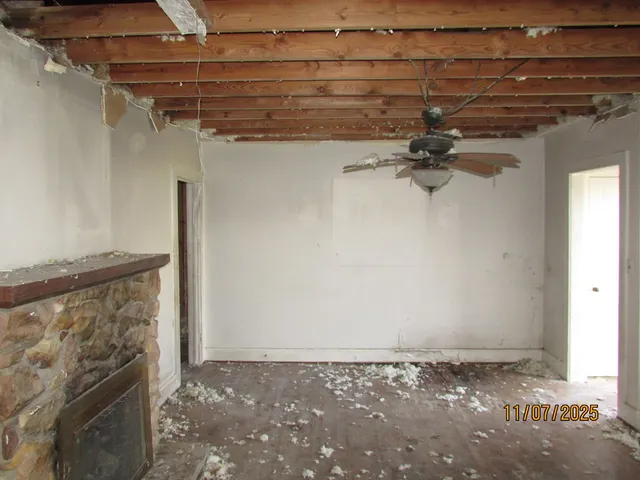 $89,900 | 6054 Highway 76, Hiawassee, GA 30546