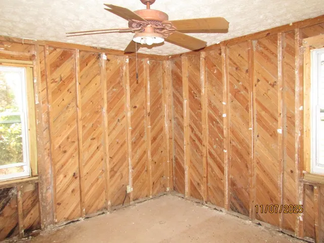 $89,900 | 6054 Highway 76, Hiawassee, GA 30546