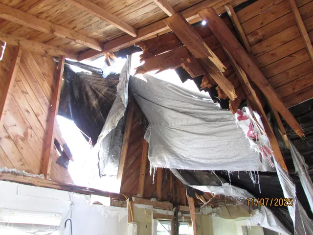 $89,900 | 6054 Highway 76, Hiawassee, GA 30546