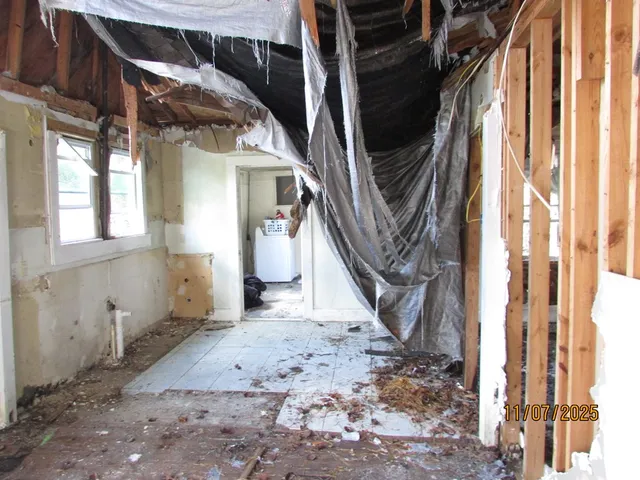 $89,900 | 6054 Highway 76, Hiawassee, GA 30546