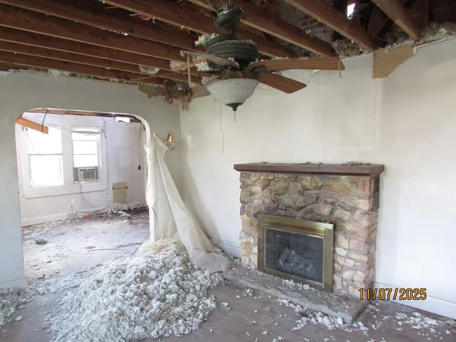 $89,900 | 6054 Highway 76, Hiawassee, GA 30546