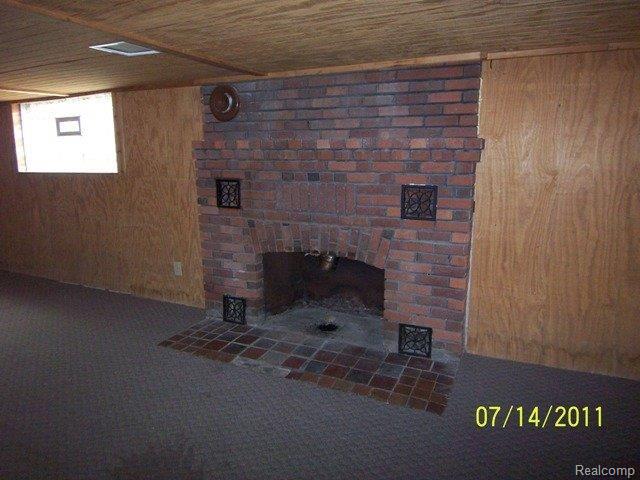 3190 John R Road Rochester, MI 48307 - Photo 13 of 22 100_6124