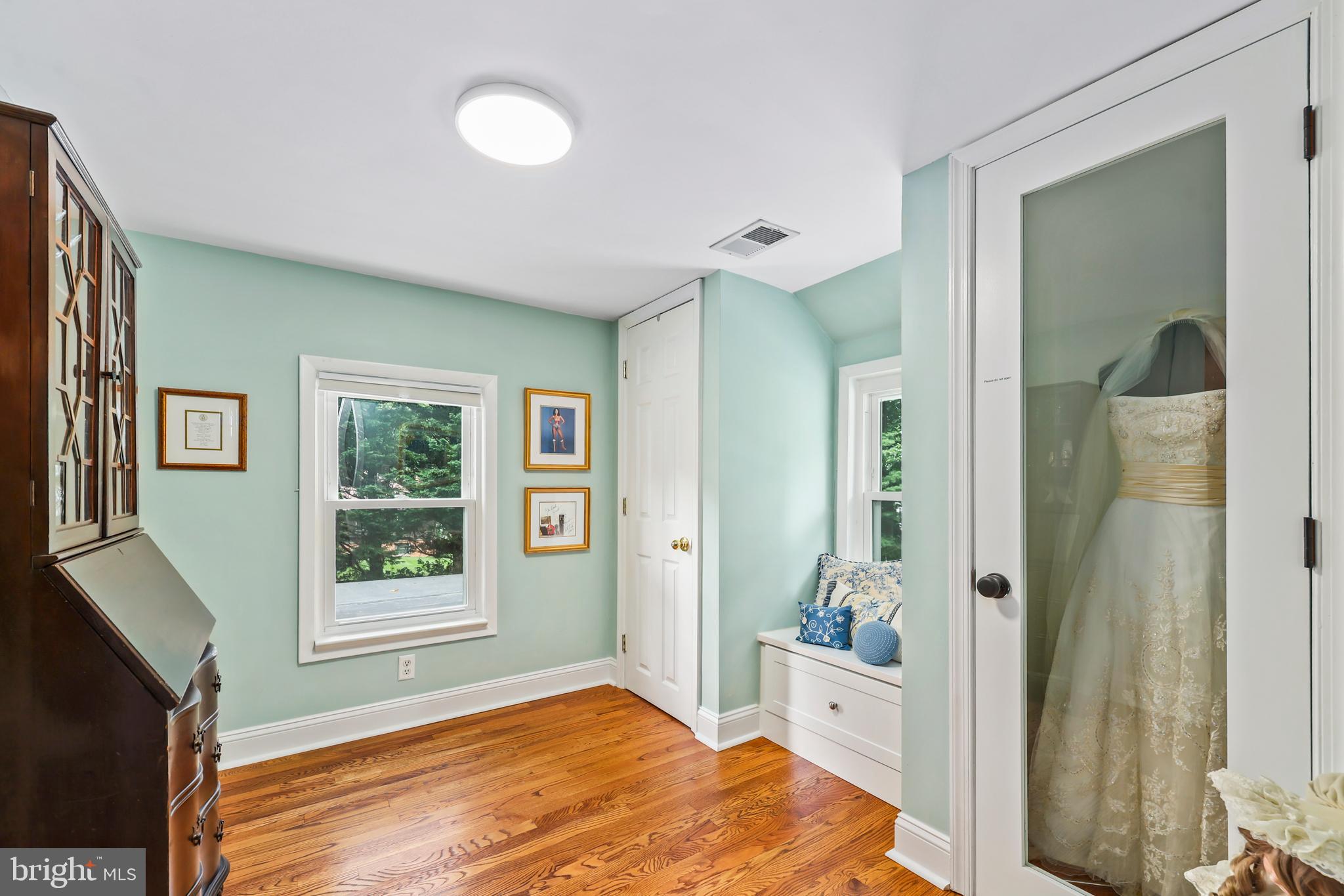 1229 Reston Avenue Herndon, VA 20170 - Photo 34 of 64