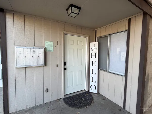 $149,000 | 557 Park Street, Unit 11, Lewiston, ID 83501