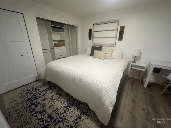 $149,000 | 557 Park Street, Unit 11, Lewiston, ID 83501