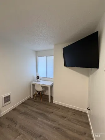 $149,000 | 557 Park Street, Unit 11, Lewiston, ID 83501