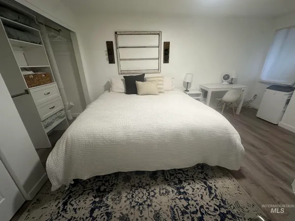 $149,000 | 557 Park Street, Unit 11, Lewiston, ID 83501