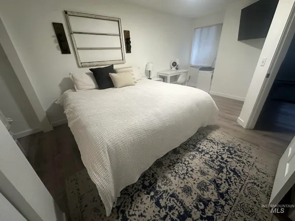 $149,000 | 557 Park Street, Unit 11, Lewiston, ID 83501