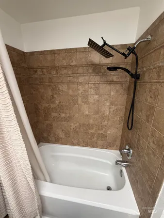 $149,000 | 557 Park Street, Unit 11, Lewiston, ID 83501