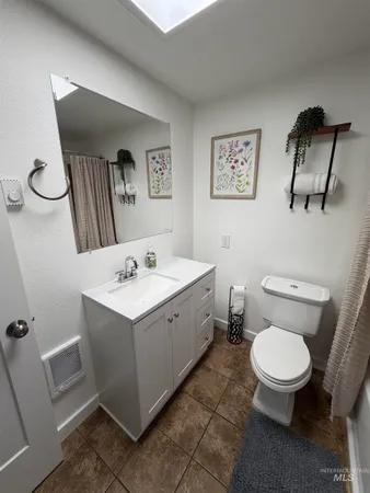 $149,000 | 557 Park Street, Unit 11, Lewiston, ID 83501