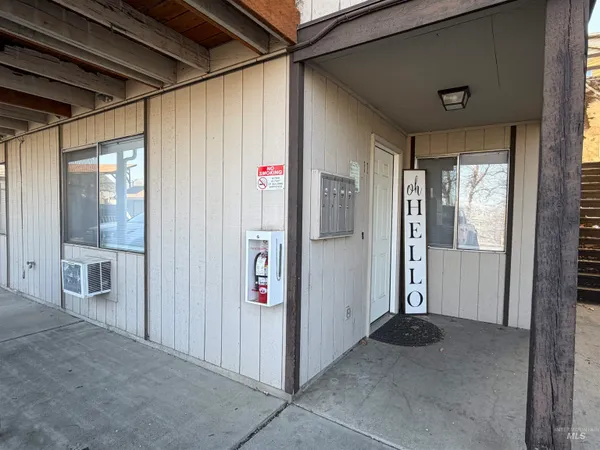 $149,000 | 557 Park Street, Unit 11, Lewiston, ID 83501