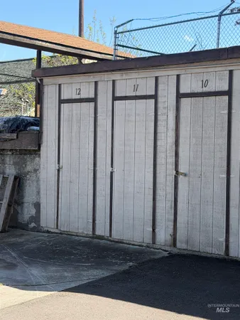 $149,000 | 557 Park Street, Unit 11, Lewiston, ID 83501