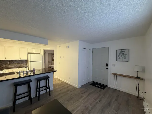 $149,000 | 557 Park Street, Unit 11, Lewiston, ID 83501