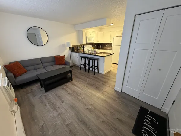 $149,000 | 557 Park Street, Unit 11, Lewiston, ID 83501