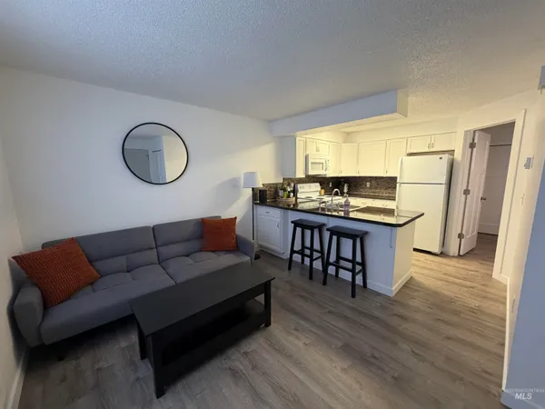 $149,000 | 557 Park Street, Unit 11, Lewiston, ID 83501