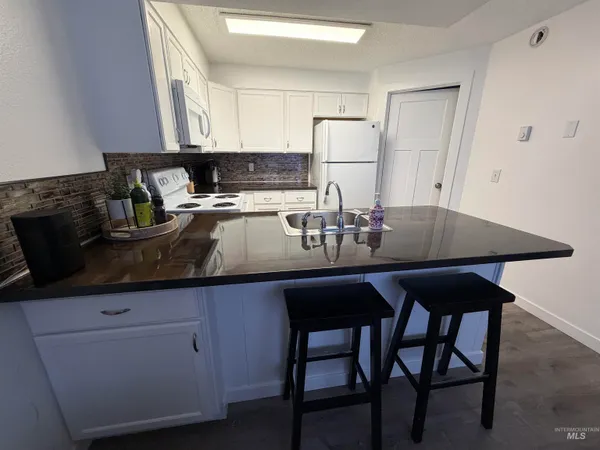 $149,000 | 557 Park Street, Unit 11, Lewiston, ID 83501