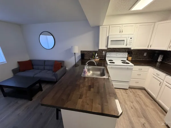 $149,000 | 557 Park Street, Unit 11, Lewiston, ID 83501