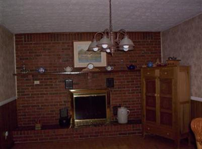 1451 Fork Church Road Lancaster, KY 40444 - Photo 11 of 28 Photo 11