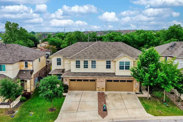 $319,000 | 1116 La Conterra Boulevard, Georgetown, TX 78626