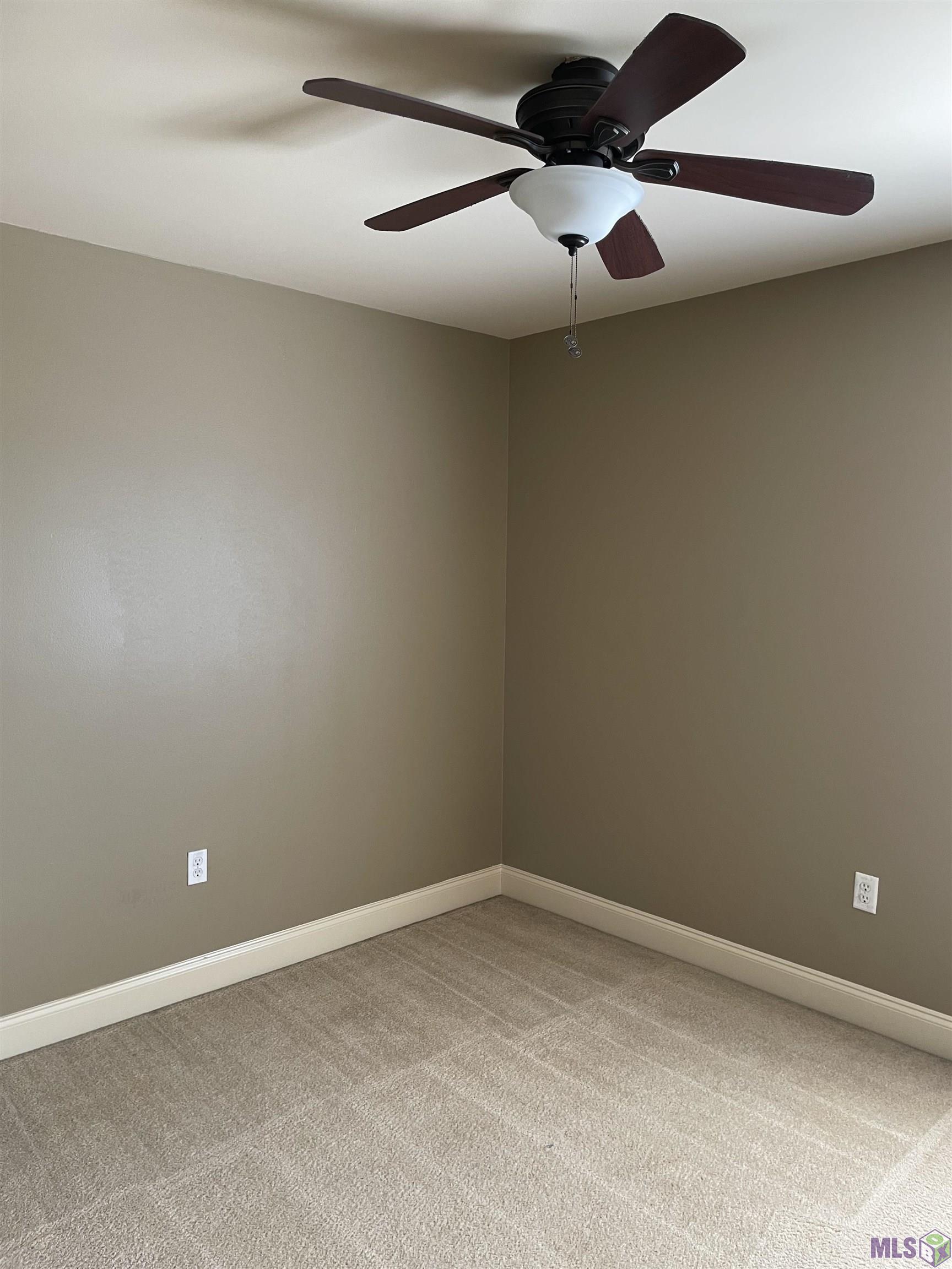 14106 Stone Gate Drive Baton Rouge, LA 70816 - Photo 5 of 11 Bedroom
