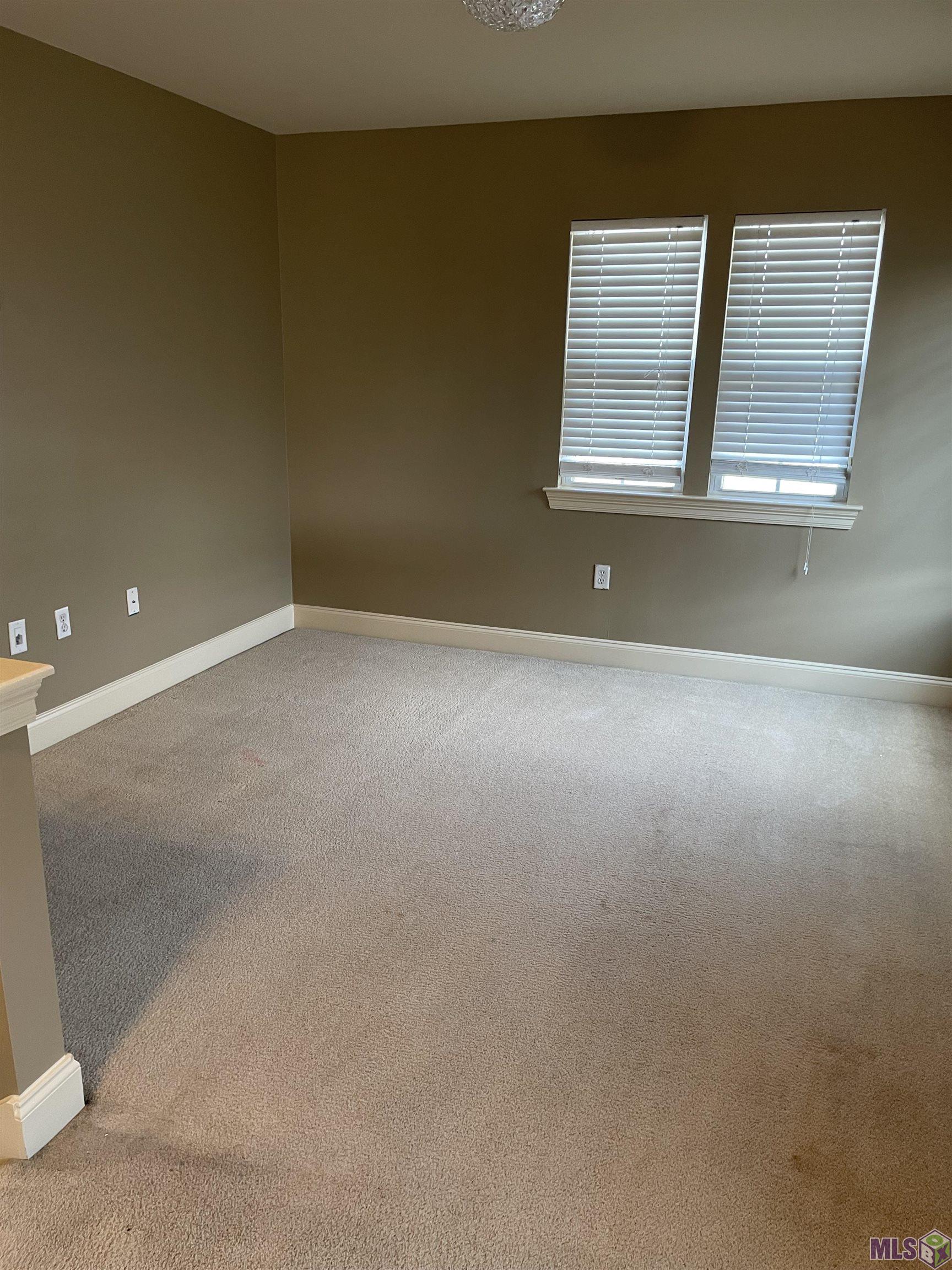 14106 Stone Gate Drive Baton Rouge, LA 70816 - Photo 6 of 11 Loft