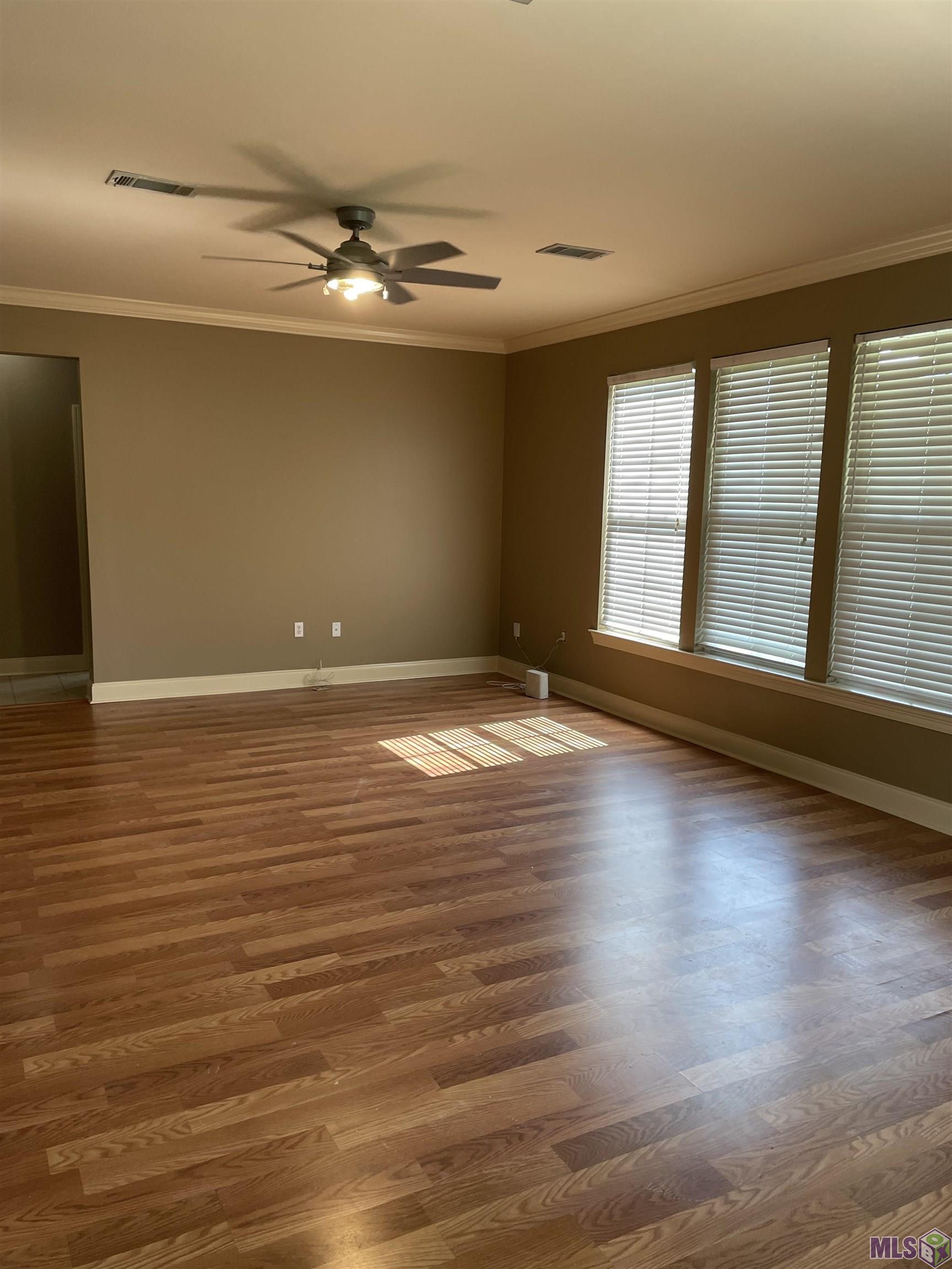 14106 Stone Gate Drive Baton Rouge, LA 70816 - Photo 8 of 11 Gallery Image 8