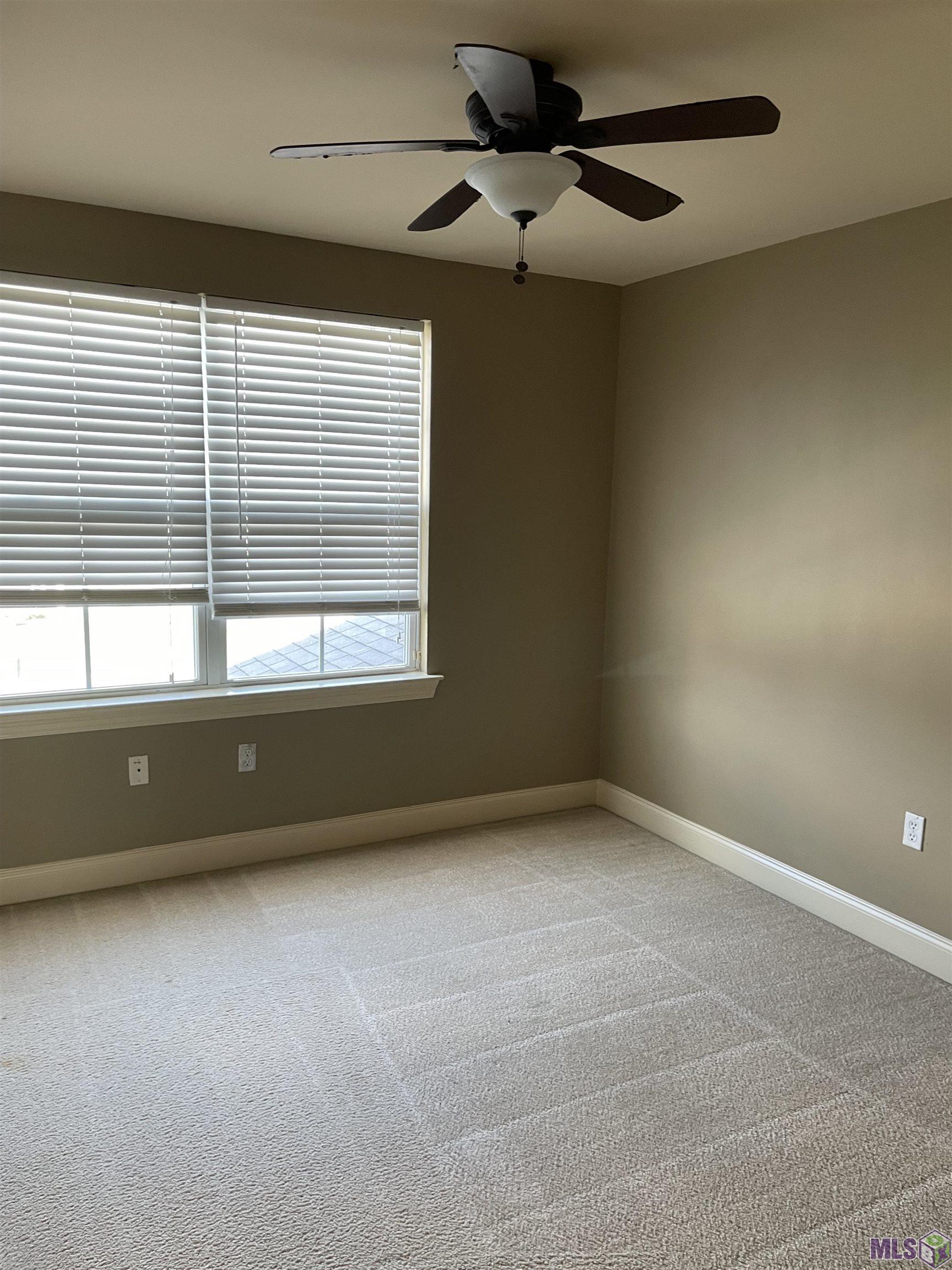 14106 Stone Gate Drive Baton Rouge, LA 70816 - Photo 10 of 11 Gallery Image 10