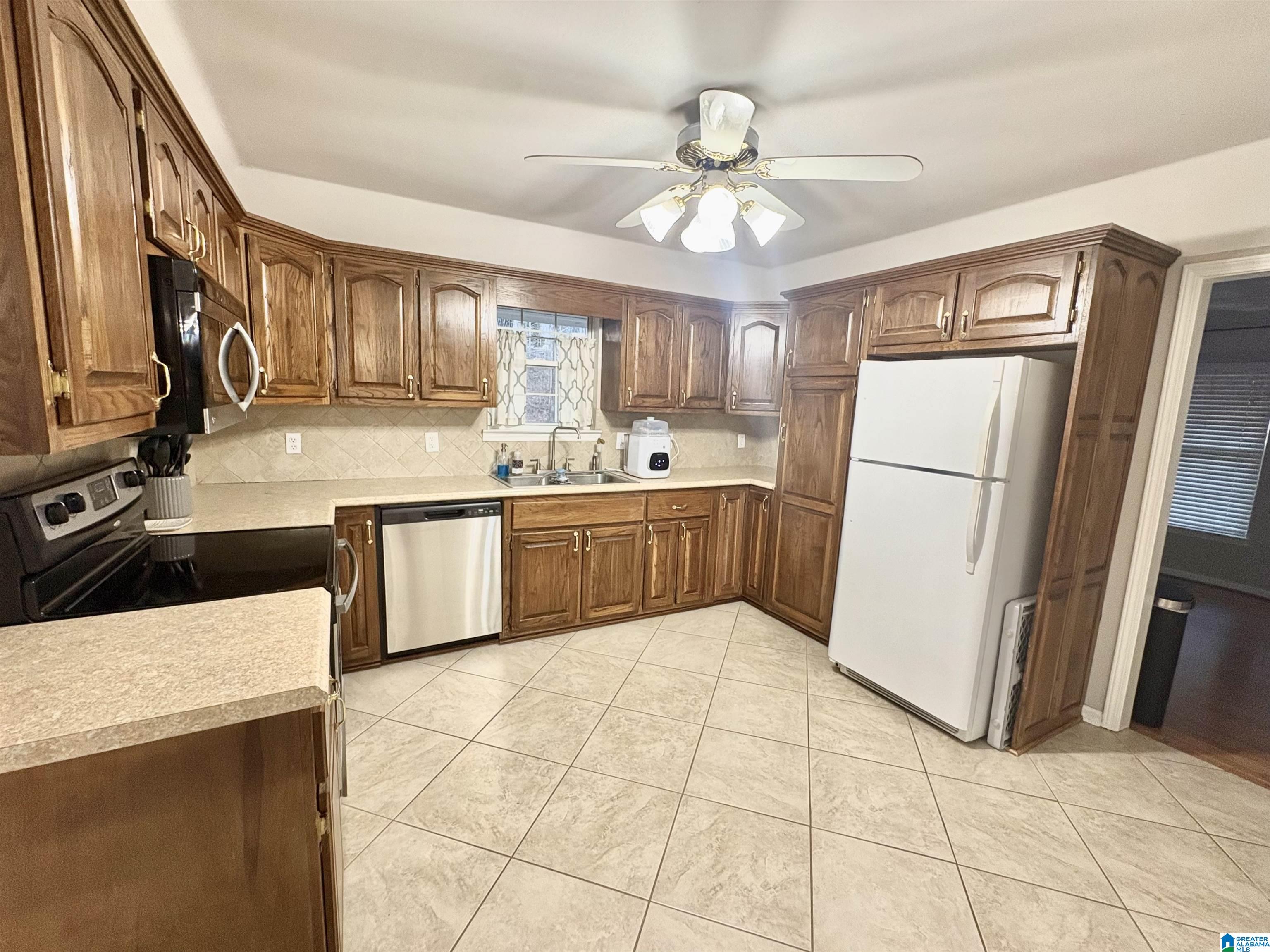 30 Elizabeth Lane Springville, AL 35146 - Photo 15 of 21 Gallery Image 15