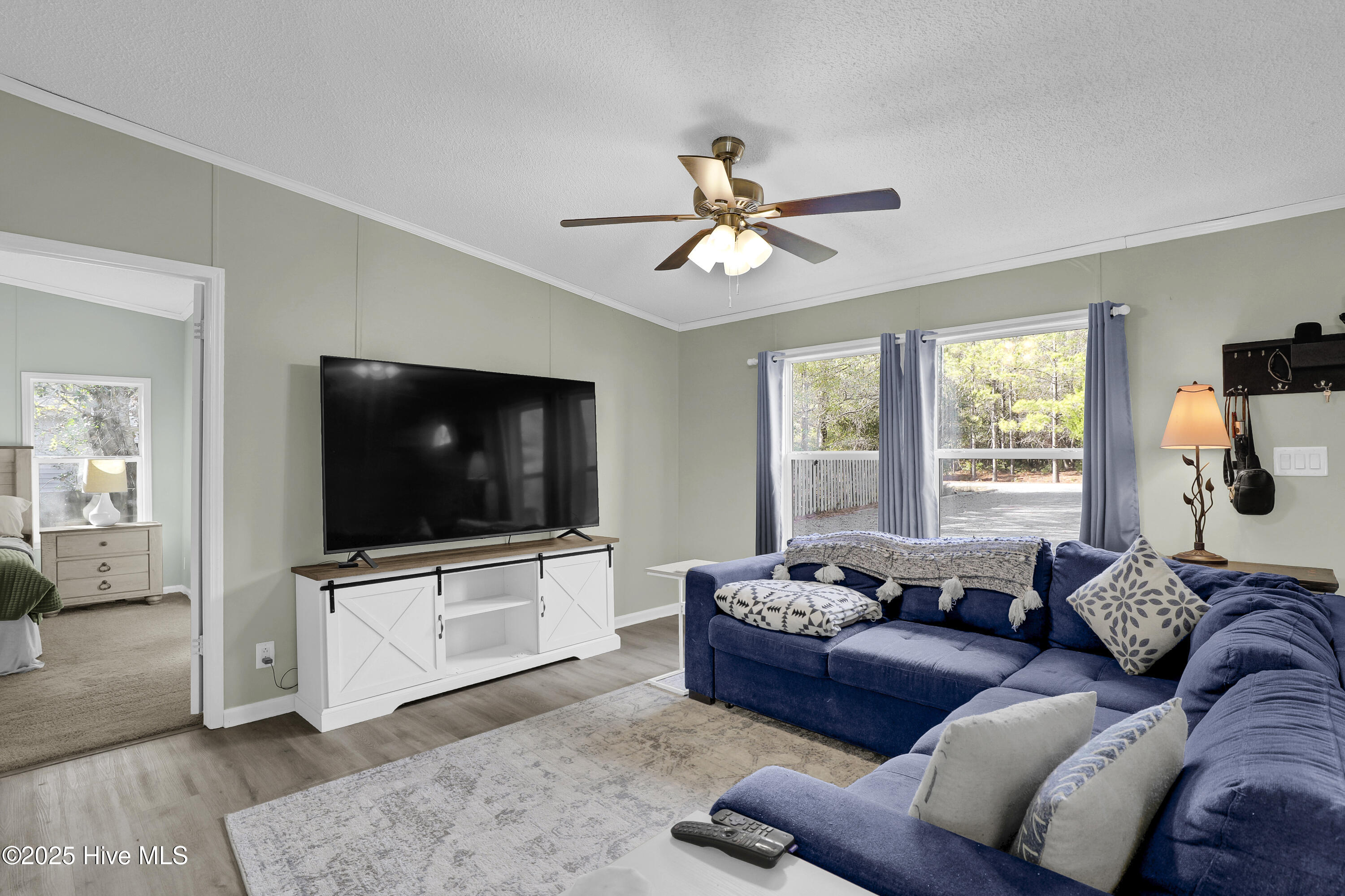 151 Shelley Road Hampstead, NC 28443 - Photo 6 of 45 6G8A2020