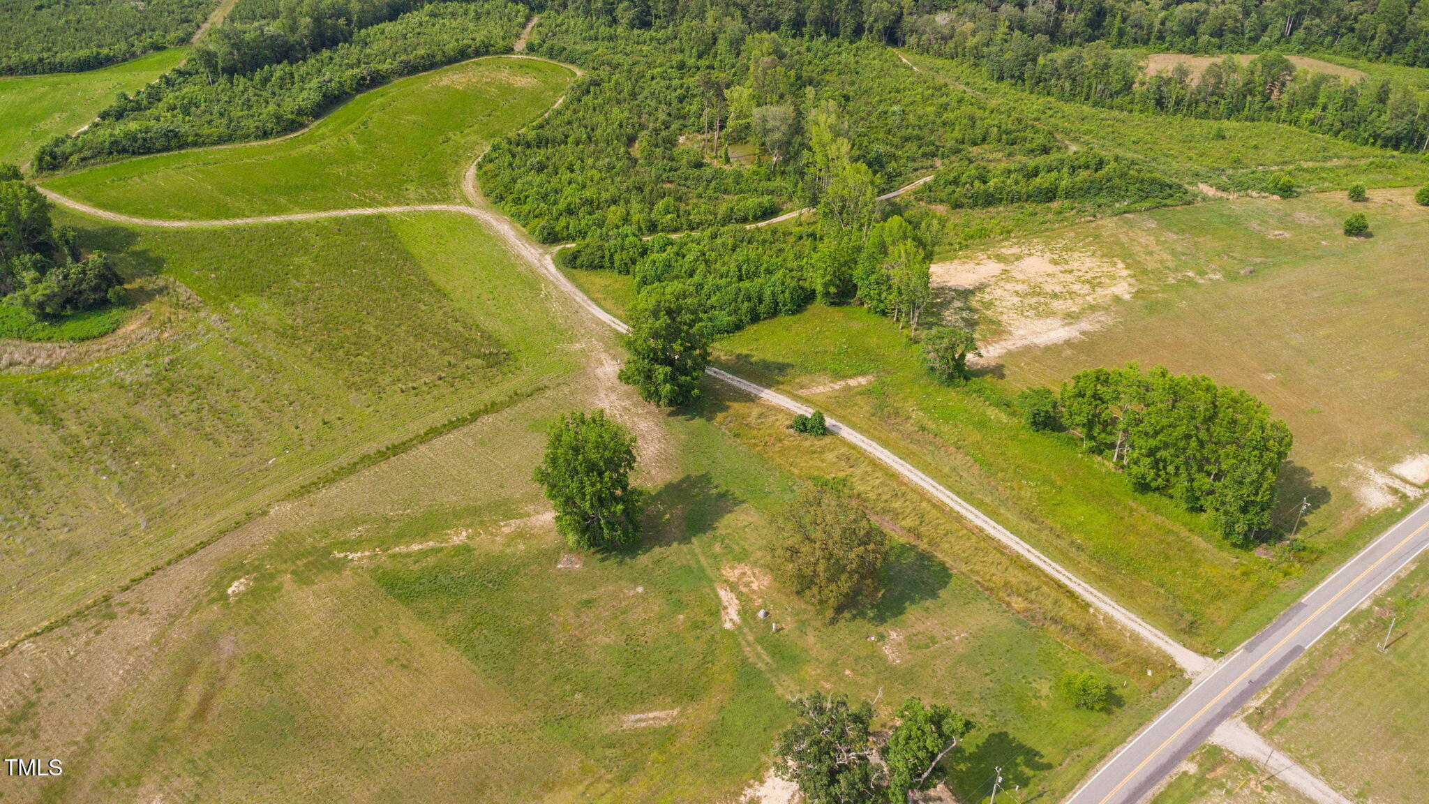 1390 Nick Coley Road Whitakers, NC 27891 - Photo 16 of 37 16-web-or-mls-1390-nick-coley-rd