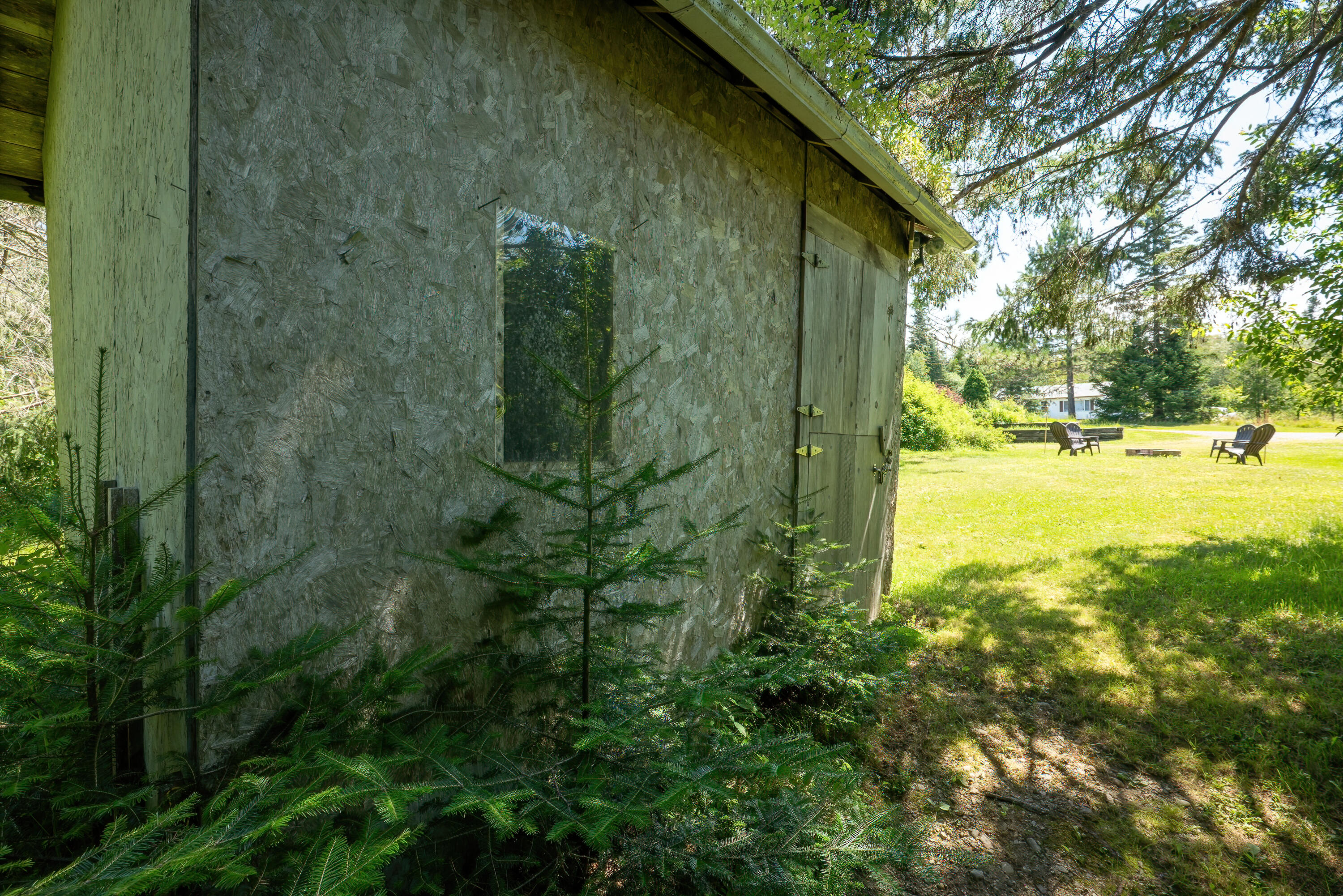 333 Point Street Addison, ME 04606 - Photo 39 of 45 39 333 Point HiRes