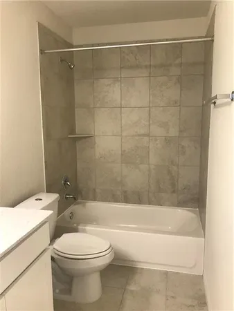 $2,500 | 115 Iron Rail Road, Dripping Springs, TX 78620