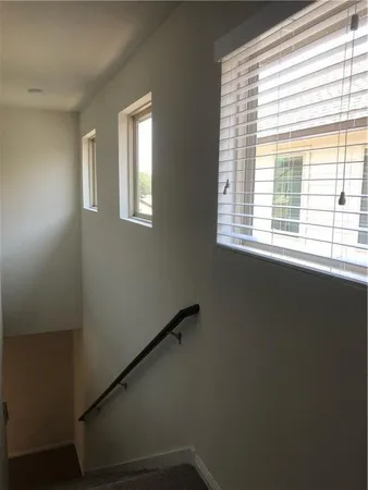 $2,500 | 115 Iron Rail Road, Dripping Springs, TX 78620