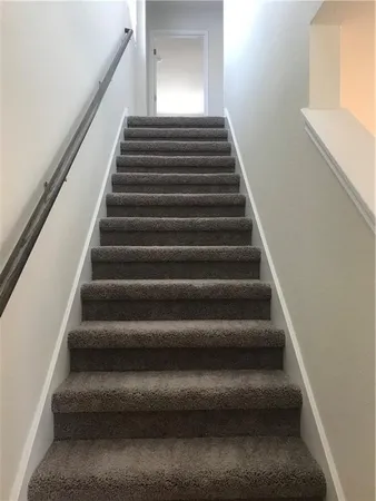 $2,500 | 115 Iron Rail Road, Dripping Springs, TX 78620