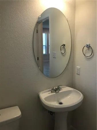 $2,500 | 115 Iron Rail Road, Dripping Springs, TX 78620