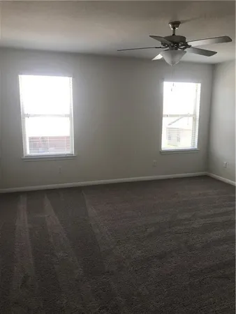 $2,500 | 115 Iron Rail Road, Dripping Springs, TX 78620