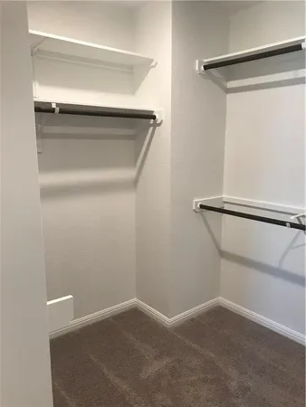 $2,500 | 115 Iron Rail Road, Dripping Springs, TX 78620